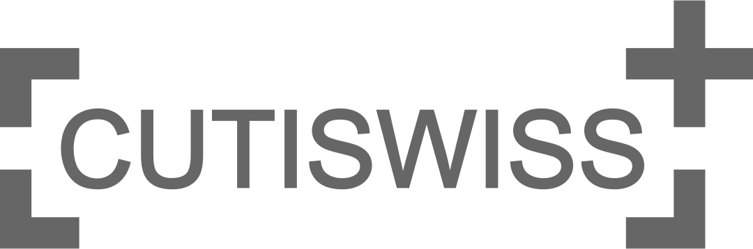 cropped-Cutiswiss-Logo-1