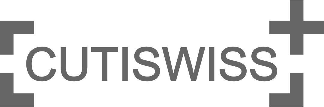 cropped-Cutiswiss-Logo-header (1)