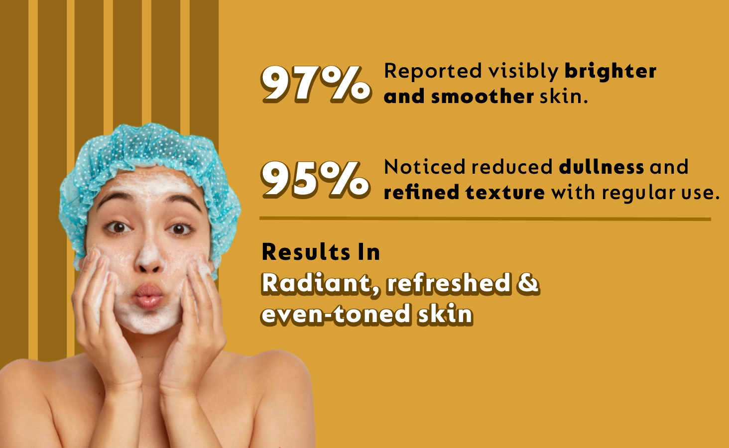 vitamin c face wash 1