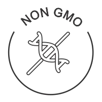Non_gmo