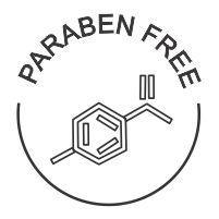Paraben_free