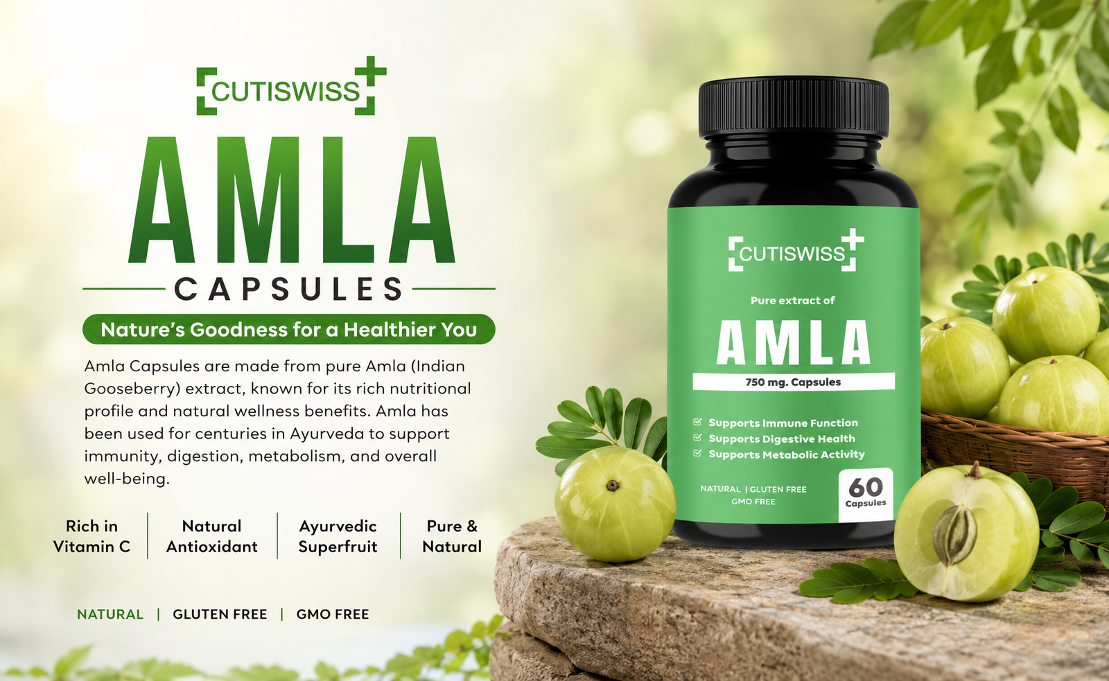 Amla