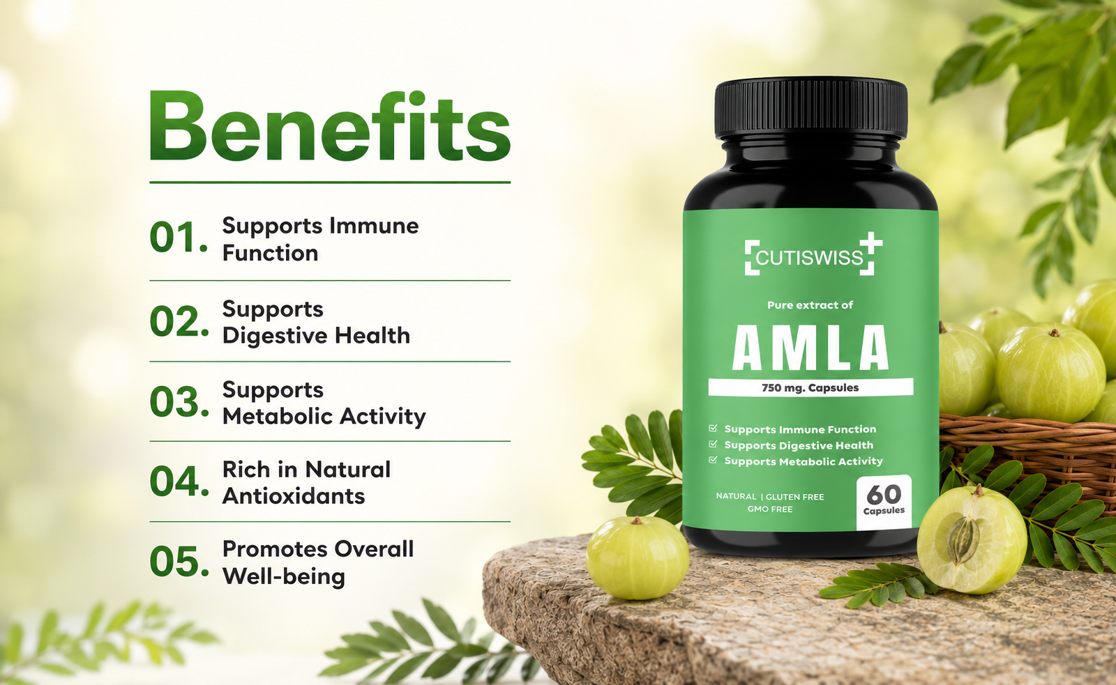 Amla