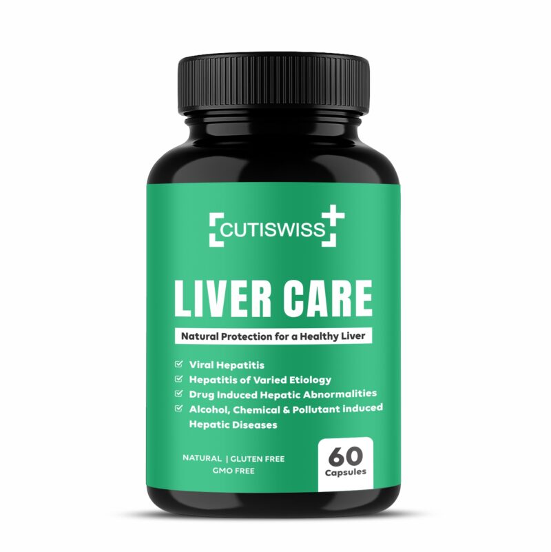 Live Care