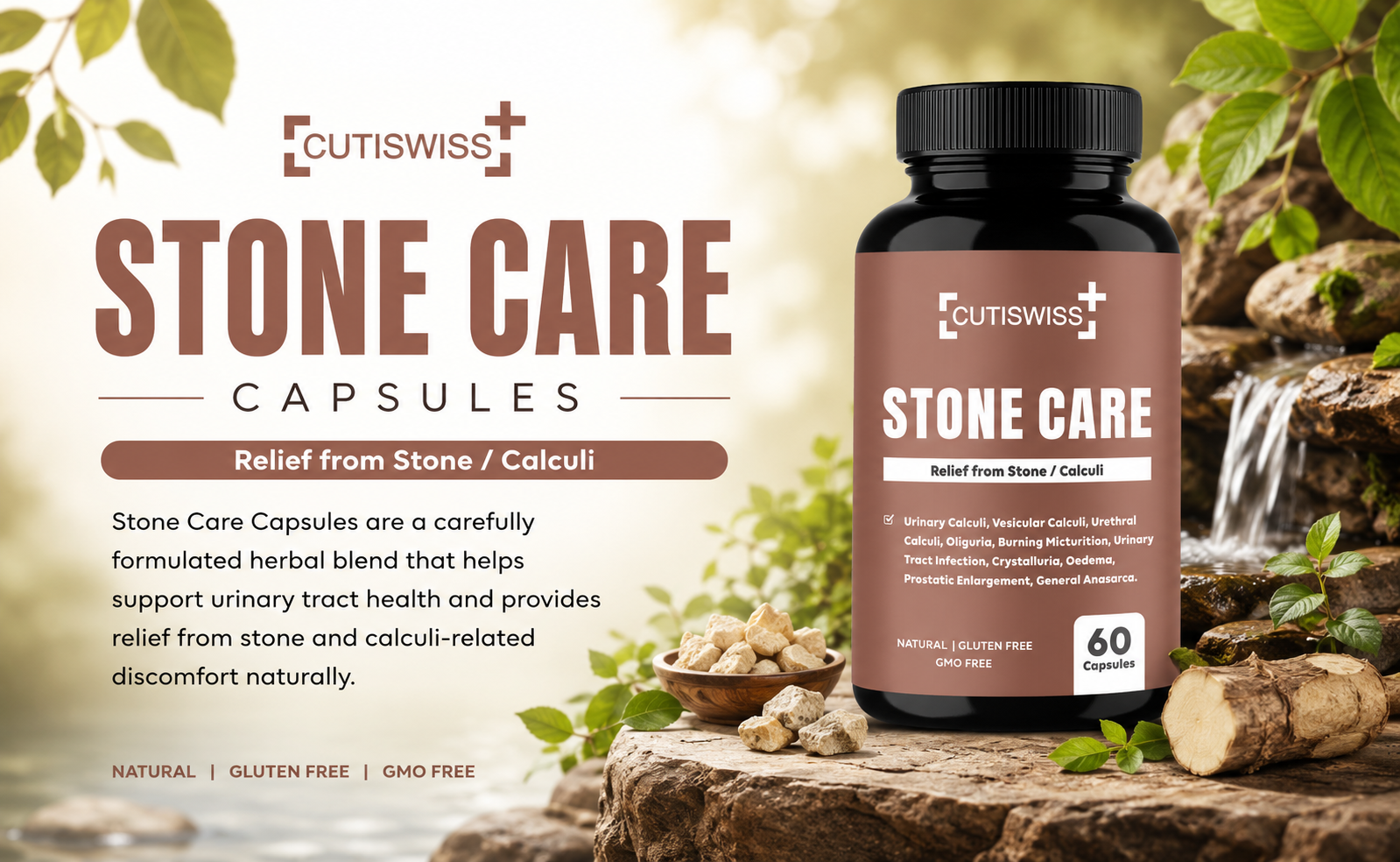 Stone Care caps banner1