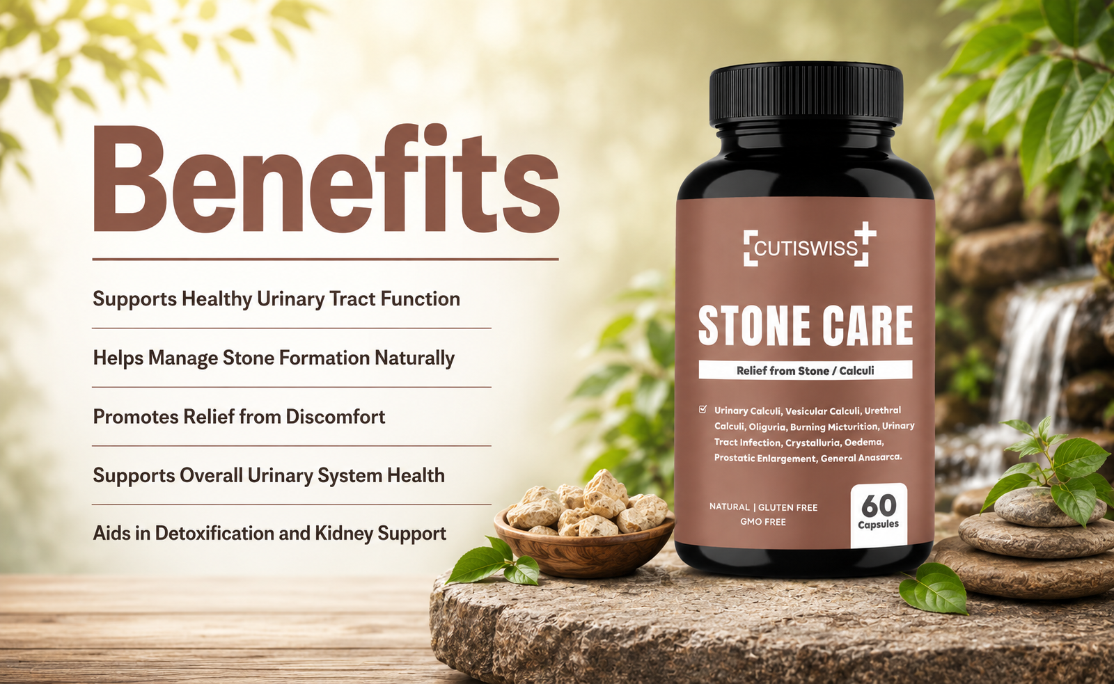 Stone Care caps banner2