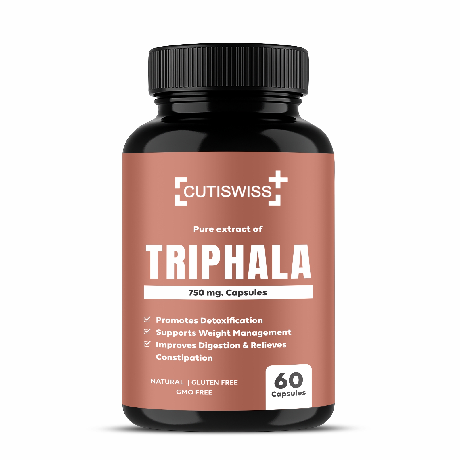 Triphala