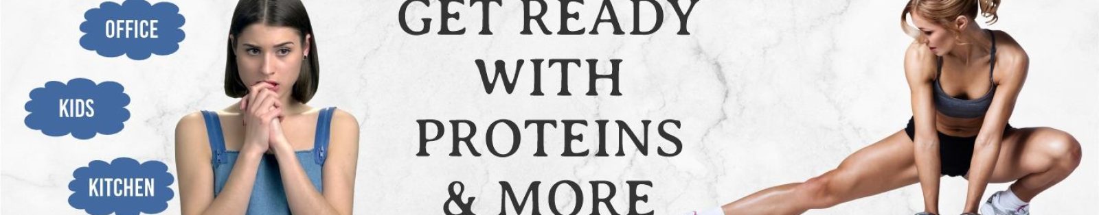 Protein-and-more