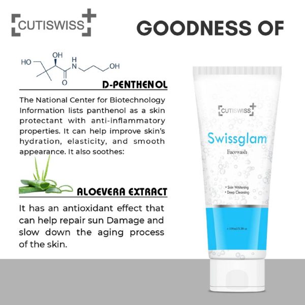 SWISSGLAM-FACE-WASH-2