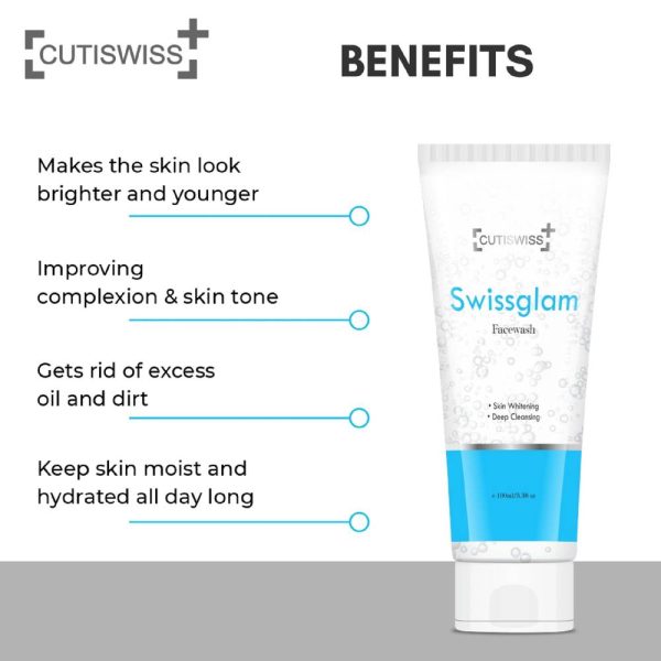 SWISSGLAM-FACE-WASH-3