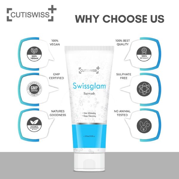 SWISSGLAM-FACE-WASH-4