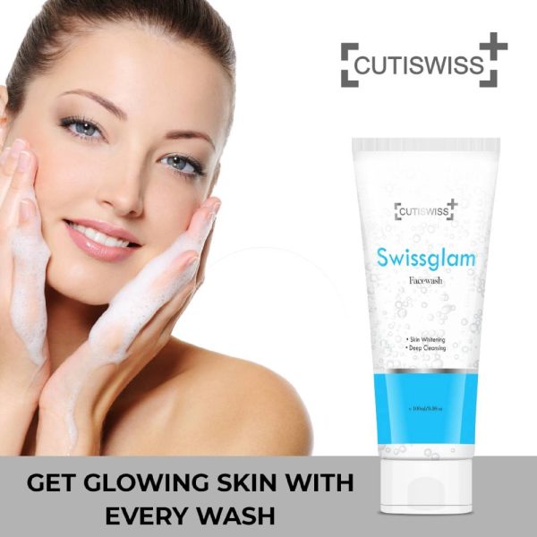 SWISSGLAM-FACE-WASH-6