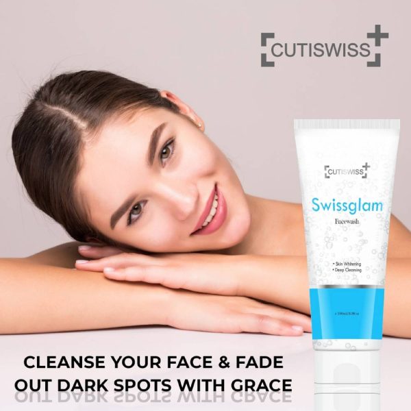 SWISSGLAM-FACE-WASH-7