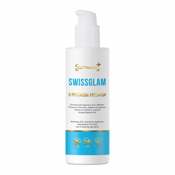 Swissglam-D-panthenol-FW1-scaled
