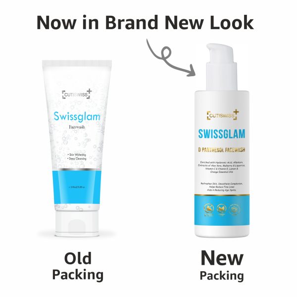 Swissglam-D-panthenol-FW4-scaled