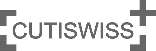 cropped-Cutiswiss-Logo-1